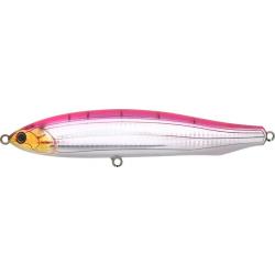 Leurre Tackle House Britt Cbp 170 Sw Sinking - 115G 3