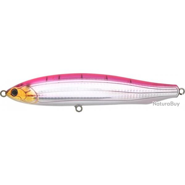 Leurre Tackle House Britt Cbp 170 Sw Sinking - 115G 3