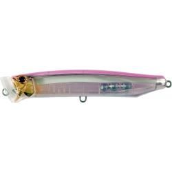 Leurre Tackle House Feed Popper 100 NR1