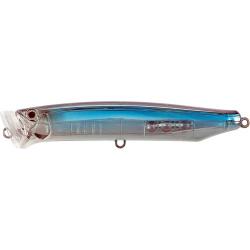 Leurre Tackle House Feed Popper 100 NR4