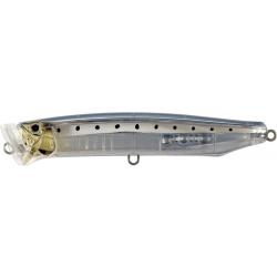 Leurre Tackle House Feed Popper 120 NR2