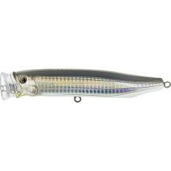 Leurre Tackle House Feed Popper 135 11