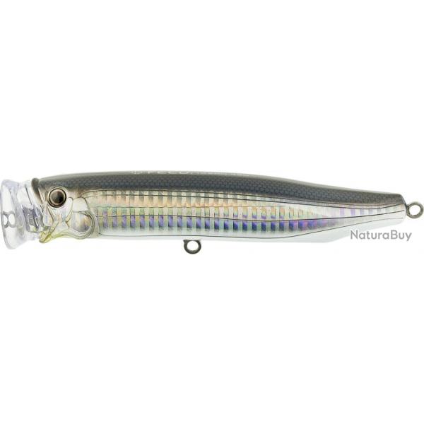 Leurre Tackle House Feed Popper 135 11