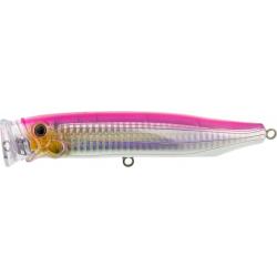 Leurre Tackle House Feed Popper 135 3