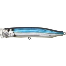 Leurre Tackle House Feed Popper 175 18