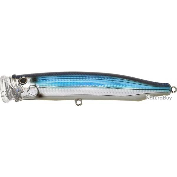 Leurre Tackle House Feed Popper 175 18