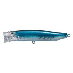 Leurre Tackle House Feed Popper 175 NR4