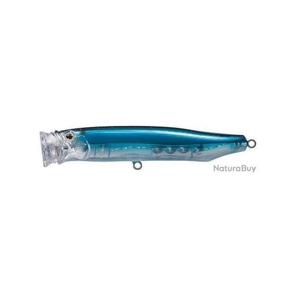 Leurre Tackle House Feed Popper 175 NR4