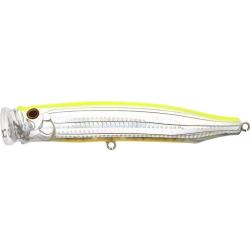 Leurre Tackle House Feed Popper 175 2