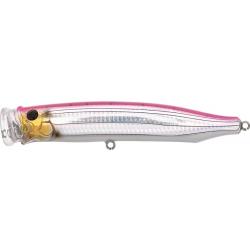 Leurre Tackle House Feed Popper 175 3