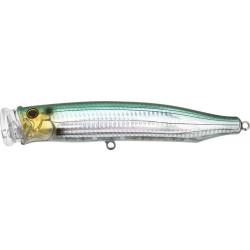 Leurre Tackle House Feed Popper 175 6