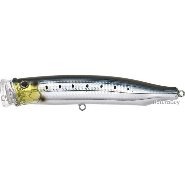 Leurre Tackle House Feed Popper 175 7