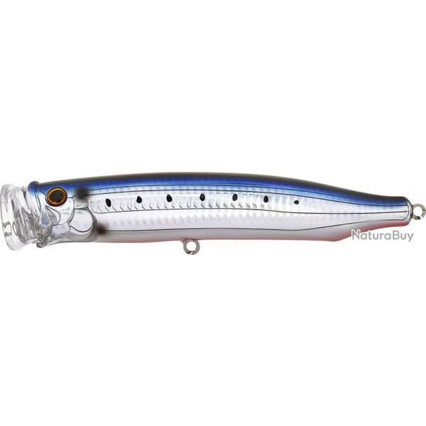 Leurre Tackle House Feed Popper 175 8