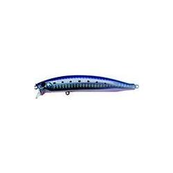 Leurre Tackle House Feed Sf 105 SARDINE RED BELLY