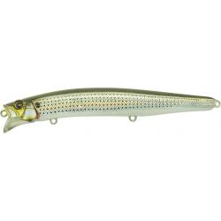 Leurre Tackle House Feed Sf 128 MULLET