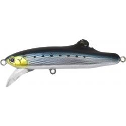 Leurre Tackle House Flitz 60 10,8Cm 7