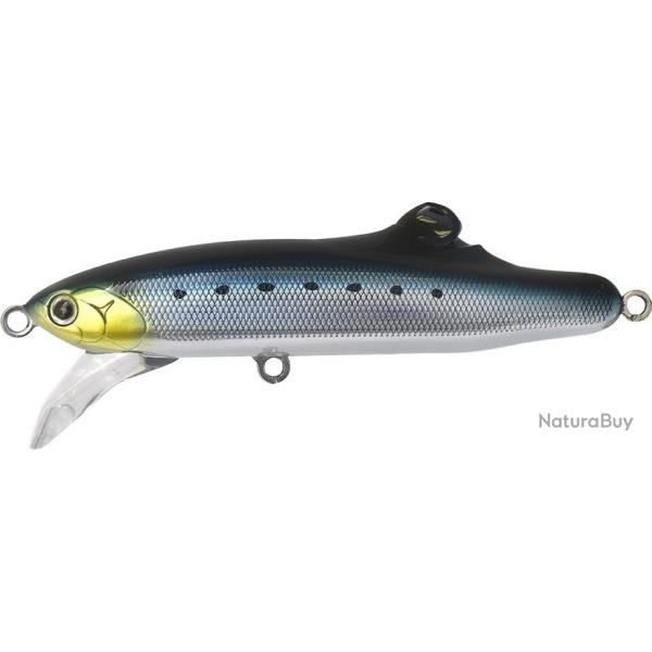 Leurre Tackle House Flitz 60 10,8Cm 7