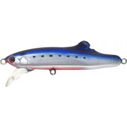 Leurre Tackle House Flitz 60 10,8Cm 8