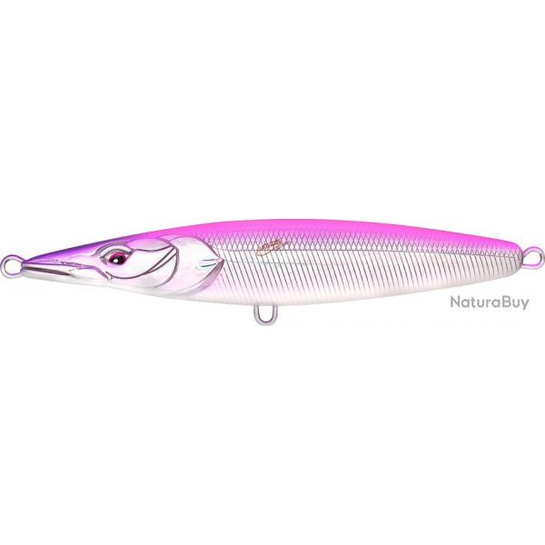 Leurre Xorus Asturie 170 PINK