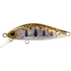 Leurre Zip Baits Rigge Flat 50S YAMAME