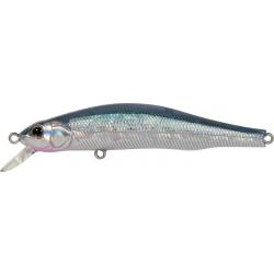 Leurre Zip Baits Zbl System Minnow 90S SHINING SAYORI