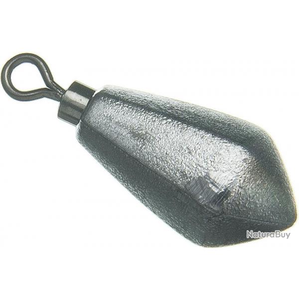 Plomb Decoy Ds 8 Type Drop 11G