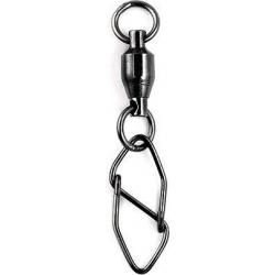 Agrafe Leurre Decoy Powerroll Snap Pr-11 X2 N°2