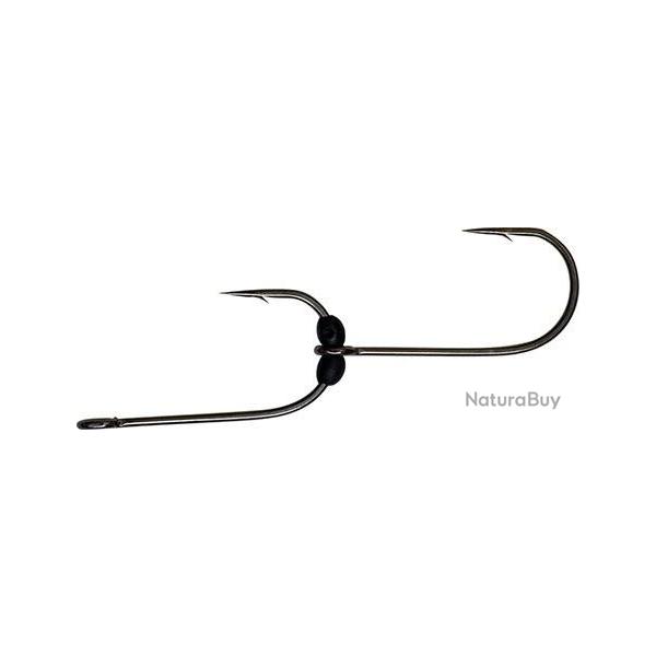 Hamecon Decoy Th1 Trailer Hook N2