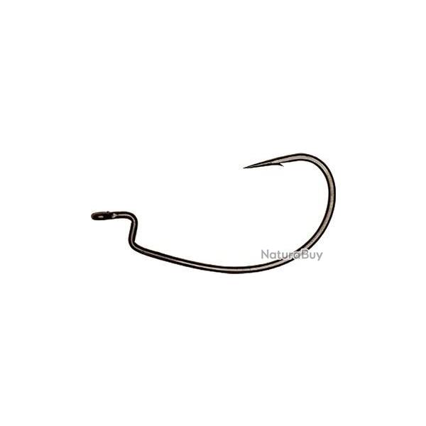 Hamecon Texan Decoy Worm 13 N3/0