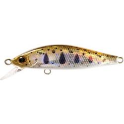 Leurre Zip Baits Rigge Flat 60S 810