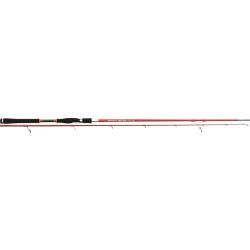 Canne Tenryu Rod Bar 2.40 Evolution