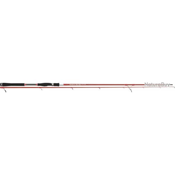 Canne Tenryu Rod Bar 2.70 Evolution