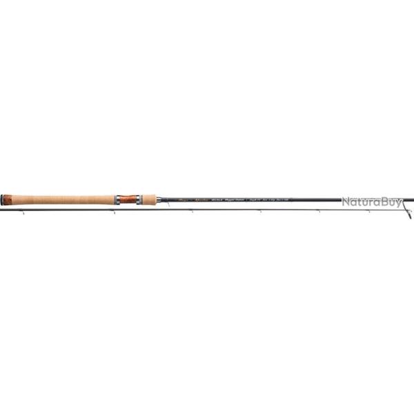 Canne Tenryu Rayz Spectra 82 M