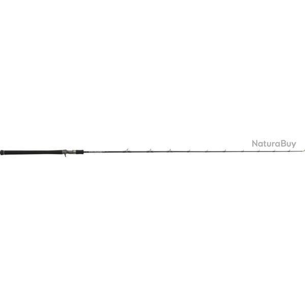 Canne Tenryu Exo Jig Slow 60 Lb