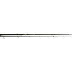 Canne Ultimate Fishing Five Sp 96 H - Shore Angler