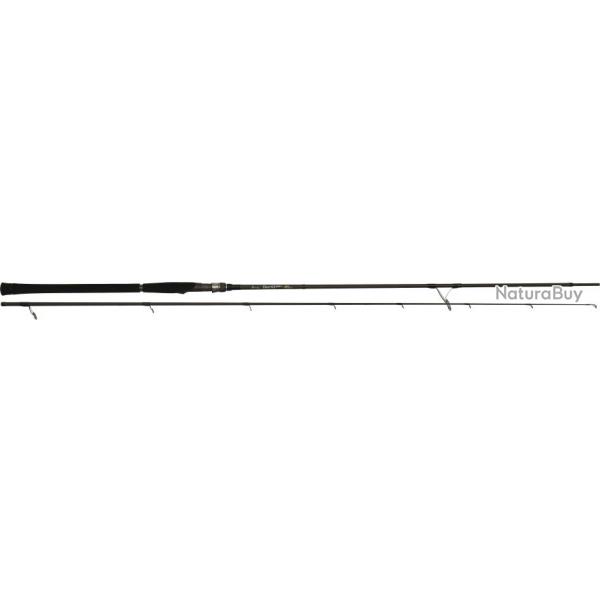 Canne Ultimate Fishing Five Sp 96 H - Shore Angler