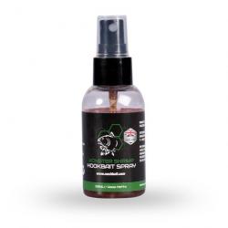 Attractant Liquide Nash Monster Shrimp Hookbait Spray 50ml