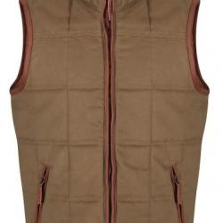 Gilet Kenggil Alan Paine