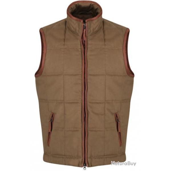 Gilet Kenggil Alan Paine