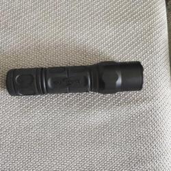 Surefire G2X MaxVision