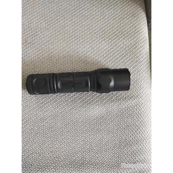 Surefire G2X MaxVision