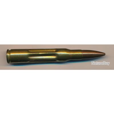 Cartouches de manipulation Magpul 5.56x45