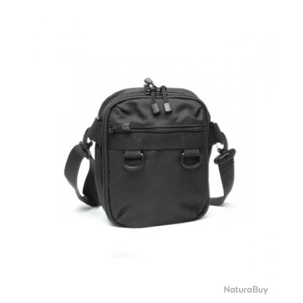 Sacoche port discret GK Pro Task Bag