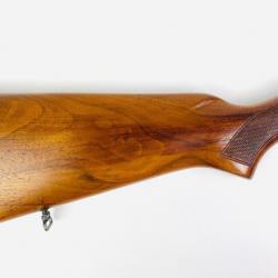 Crosse Fusil Winchester 59 Occasion