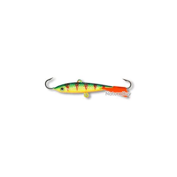 Jig STRIKE PRO Super Ice 47mm A139