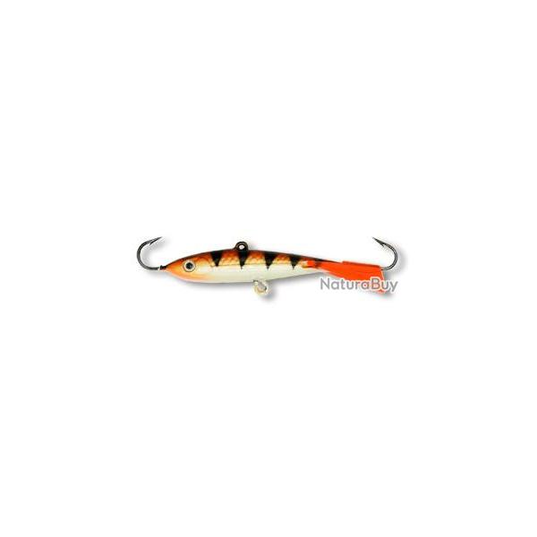 Jig STRIKE PRO Super Ice 47mm A46FL