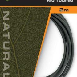 FOX Tungsten Rid Tubing 2m