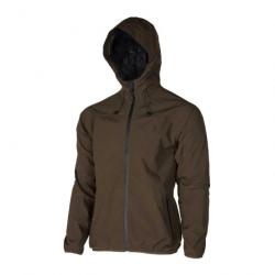 veste browning ULTIMATE COMPACT
