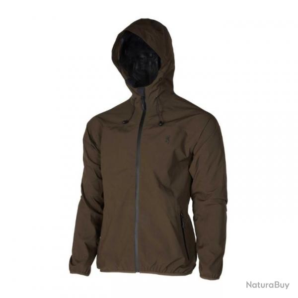 veste browning ULTIMATE COMPACT