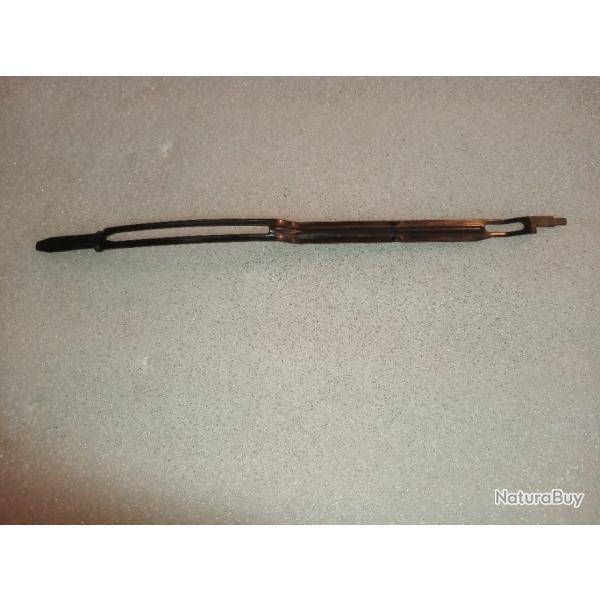 jecteur fusil  pompe Winchester 1200/1300/1400